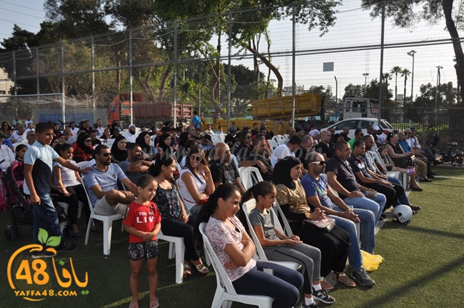 7afl abna2 yaffa (12).JPG